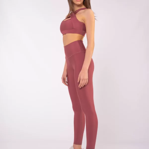 S128 | Querto Σάπιο Μήλο S128