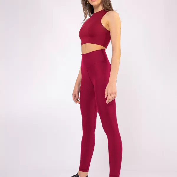 S128 | Querto Wine S128