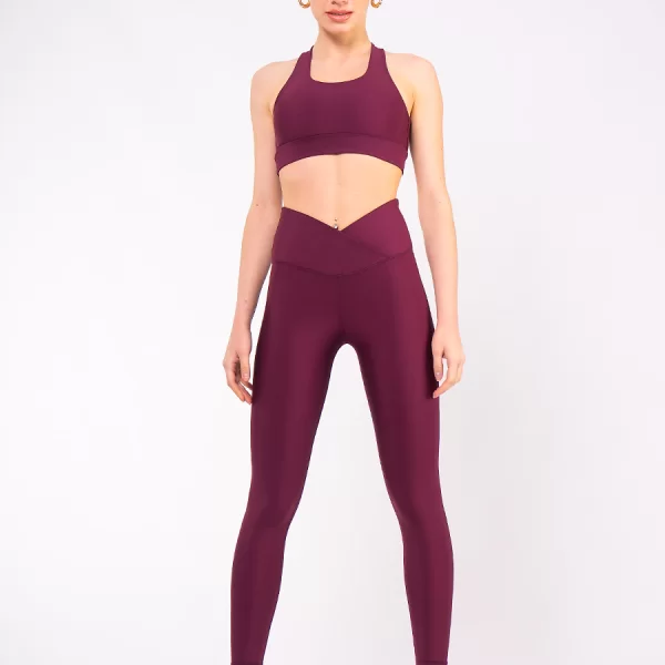 S406 | Morgan Μελιτζανί S406