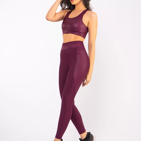 OEM S675 | Miley Μελιτζανί S675