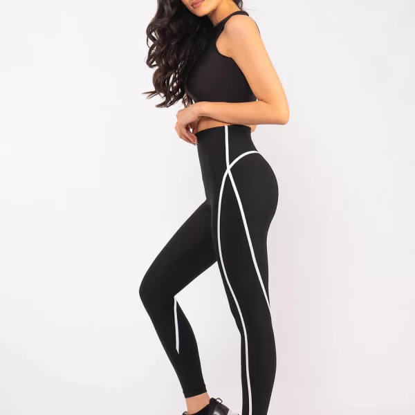 S708 | Fay Μαύρο S708