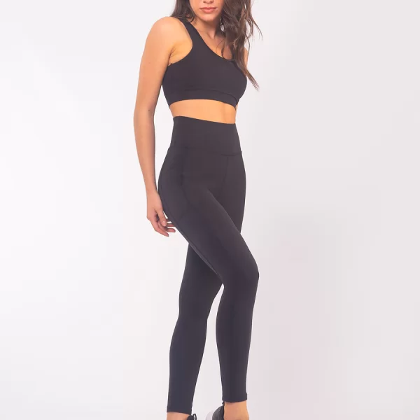 S846 | Drenia Μαύρο S846