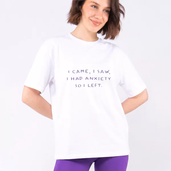 C1004 | So I Left Άσπρο C1004