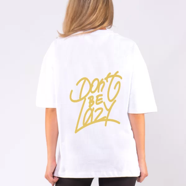 OEM C1024 | Lazy Άσπρο C1024