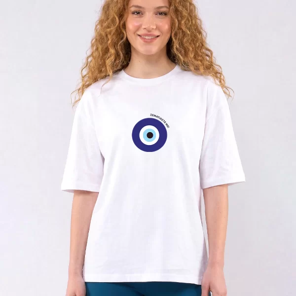 C1052 | Mati Άσπρο C1052