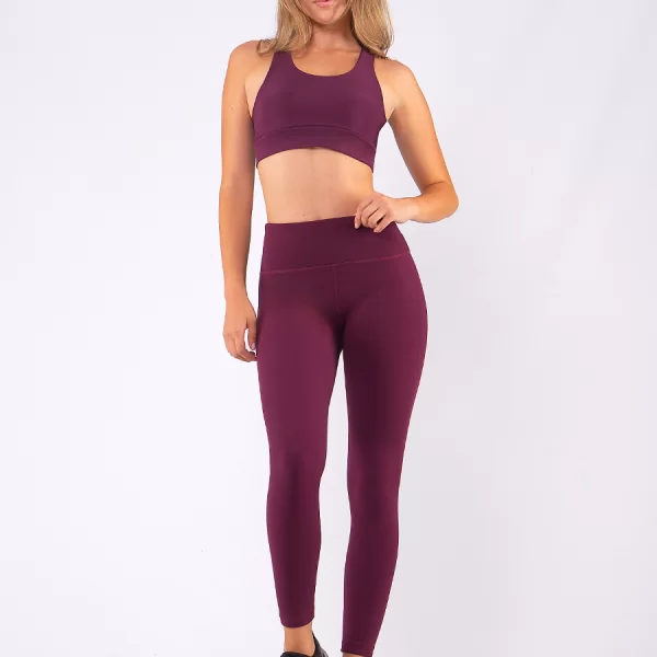 S949 | Elsa Μελιτζανί S949