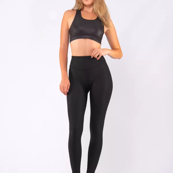 S951 | Electra Μαύρο S951