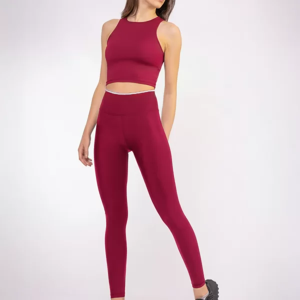 S952 | Penny Wine S952