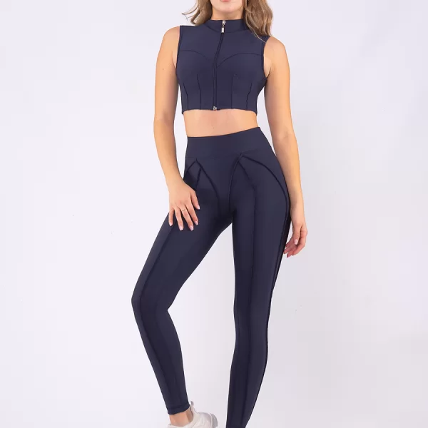 S958 | Madison NAVY S958