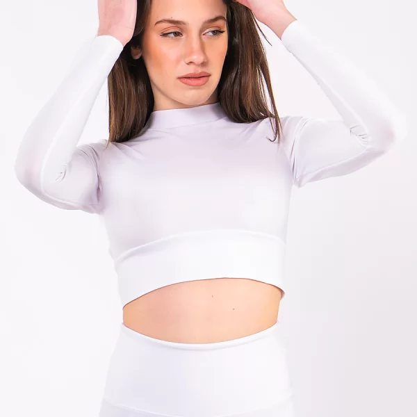 C522 | Onika Άσπρο C522