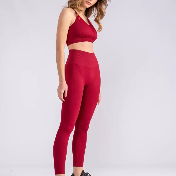 S438 | Terni Μπορντό S438