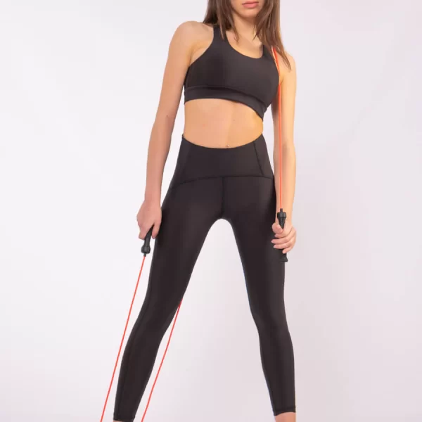 S479 | Berna Μαύρο S479