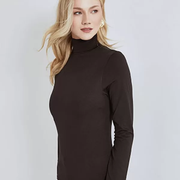 Celestino Ζιβάγκο ισοθερμικό SN9833.4568+1