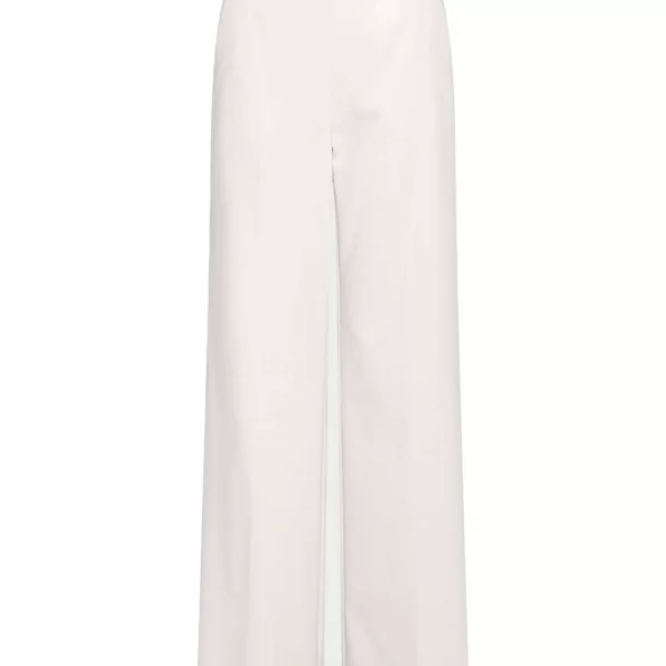 MARELLA ΠΑΝΤΕΛΟΝΑ MLLFINGERE ΤΣΕΠΕΣ ΕΚΡΟΥ