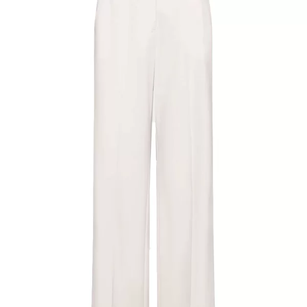 MARELLA ΠΑΝΤΕΛΟΝΑ MLLSEQUOIA ΤΣΕΠΕΣ ΕΚΡΟΥ