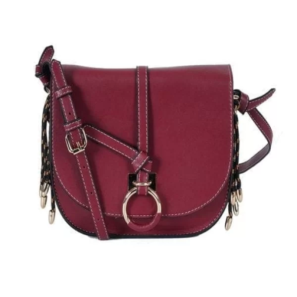 Γυναικεία τσάντα χιαστί