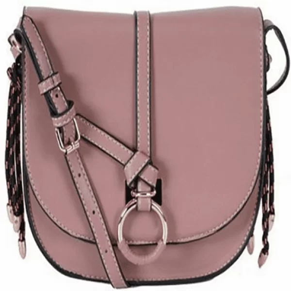 Γυναικεία τσάντα χιαστί