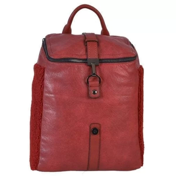 Σακίδιο πλάτης Squares