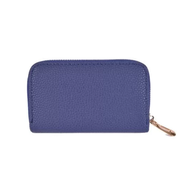 Γυναικείο πορτοφόλι Small Size