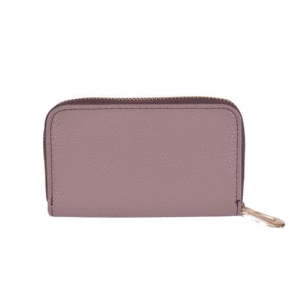 Γυναικείο πορτοφόλι Small Size