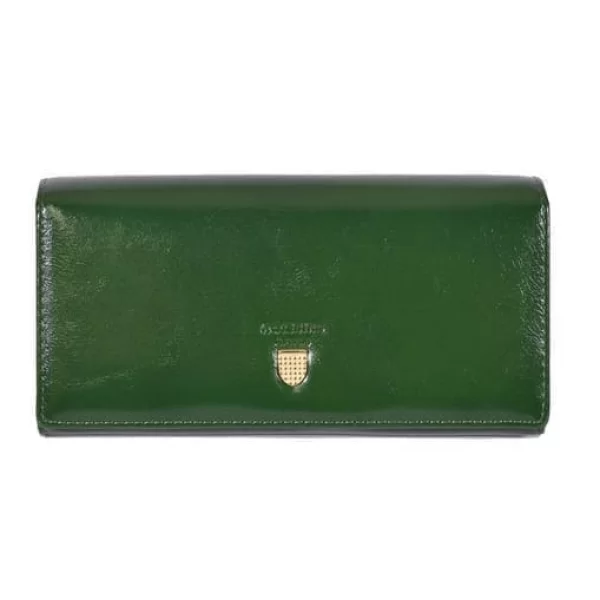 Γυναικείο πορτοφόλι Rosebird