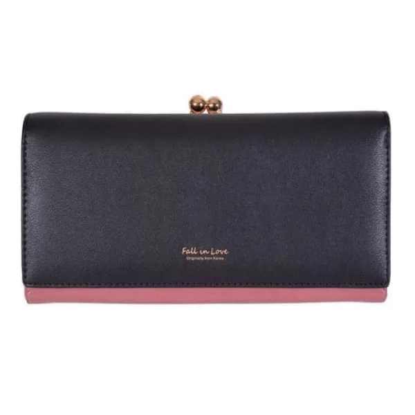 Γυναικείο πορτοφόλι Fall In Love