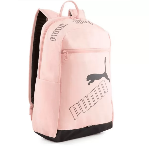 Σακίδιο πλάτης Puma Phase II