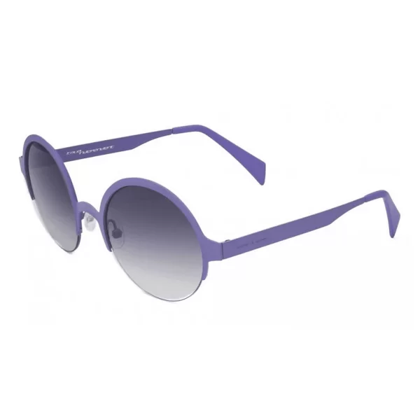 Γυαλιά ηλίου Italia Independent 0027-014-000