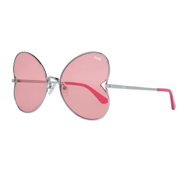 Γυαλιά ηλίου Victoria's Secret PK0012-5916T