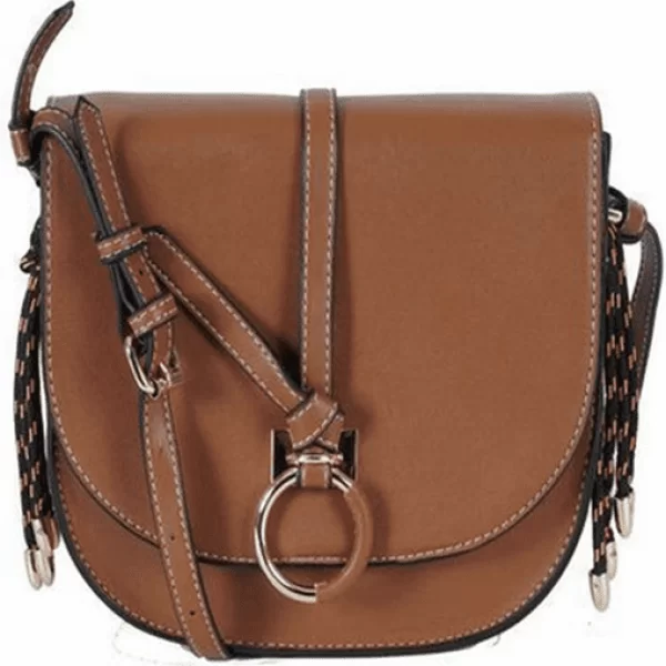 Γυναικεία τσάντα χιαστί