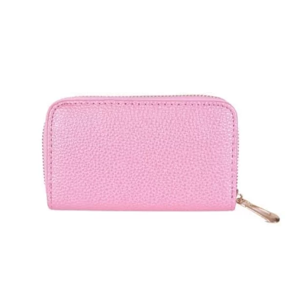 Γυναικείο πορτοφόλι Small Size