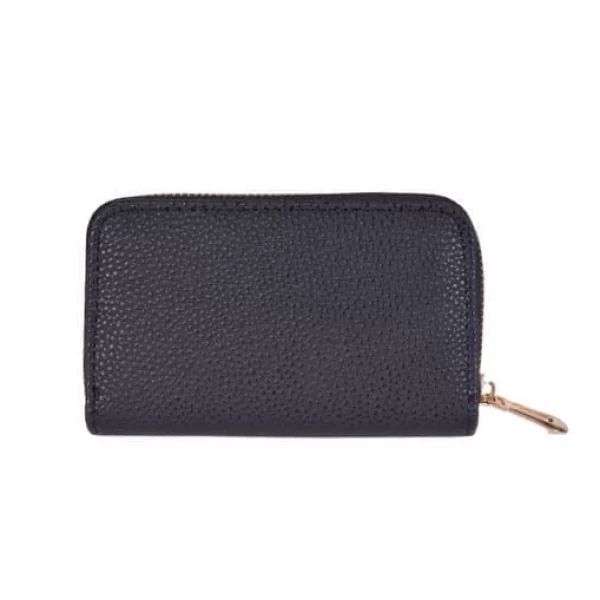 Γυναικείο πορτοφόλι Small Size