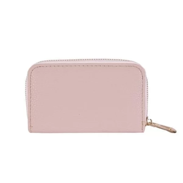 Γυναικείο πορτοφόλι Small Size