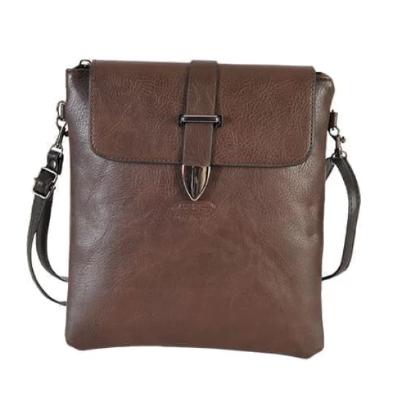 Γυναικείο τσαντάκι χιαστί