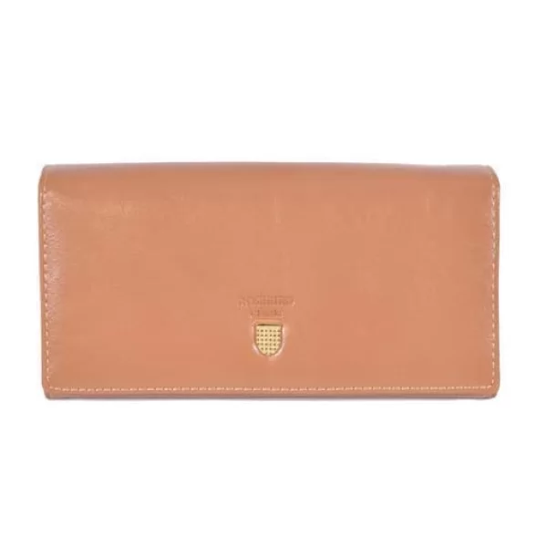 Γυναικείο πορτοφόλι Rosebird