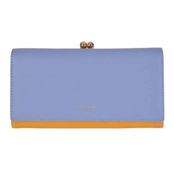 Γυναικείο πορτοφόλι Fall In Love