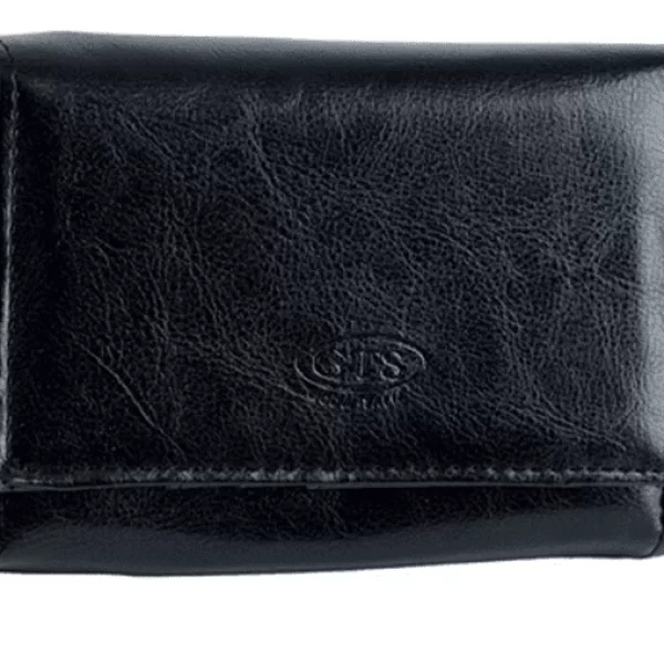 Γυναικείο πορτοφόλι Gts Moda