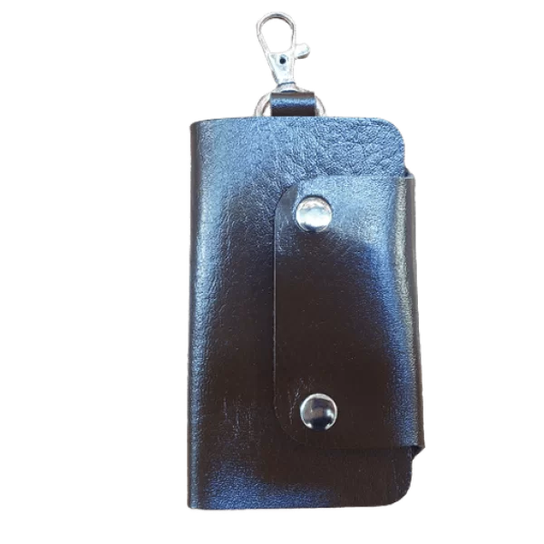 Κλειδοθήκη GTS Moda Italia