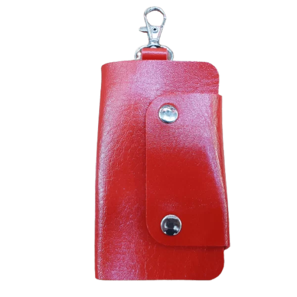 Κλειδοθήκη GTS Moda Italia