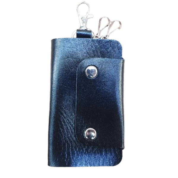 Κλειδοθήκη GTS Moda Italia