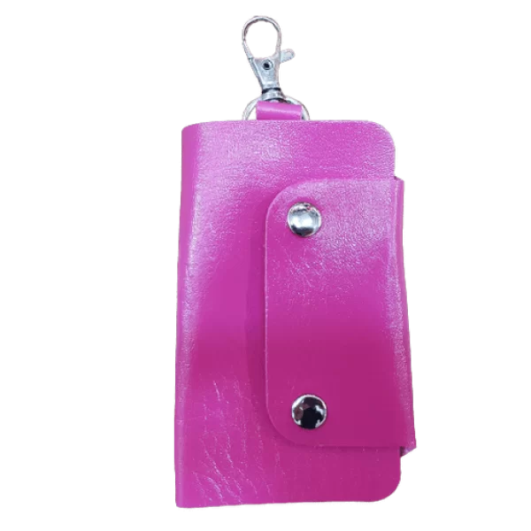 Κλειδοθήκη GTS Moda Italia