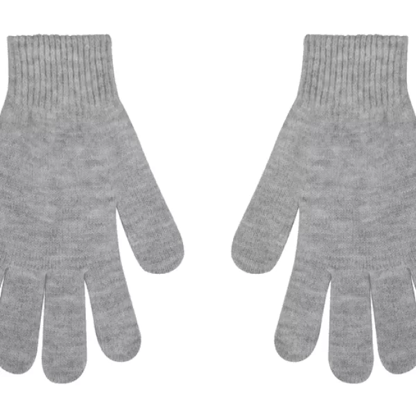 Γυναικείο γάντι Stamion 11818