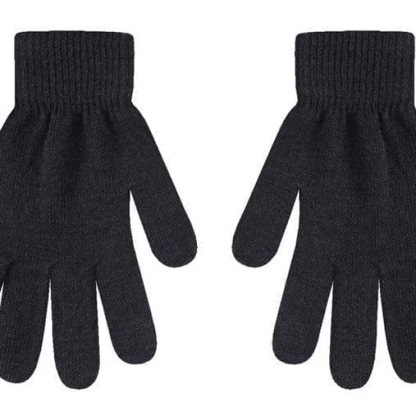 Γυναικείο γάντι Stamion 11818