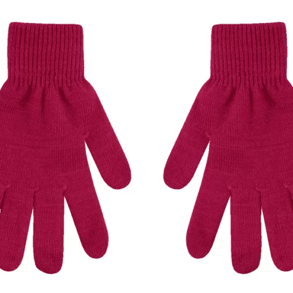 Γυναικείο γάντι Stamion 11818