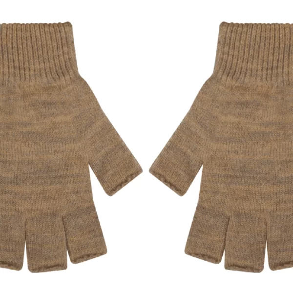 STAMION Γυναικείο γάντι Stamion 11792