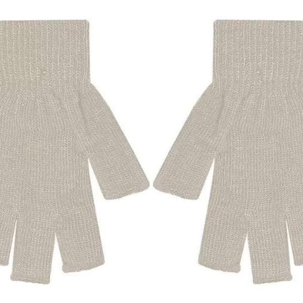 Γυναικείο γάντι Stamion 11792