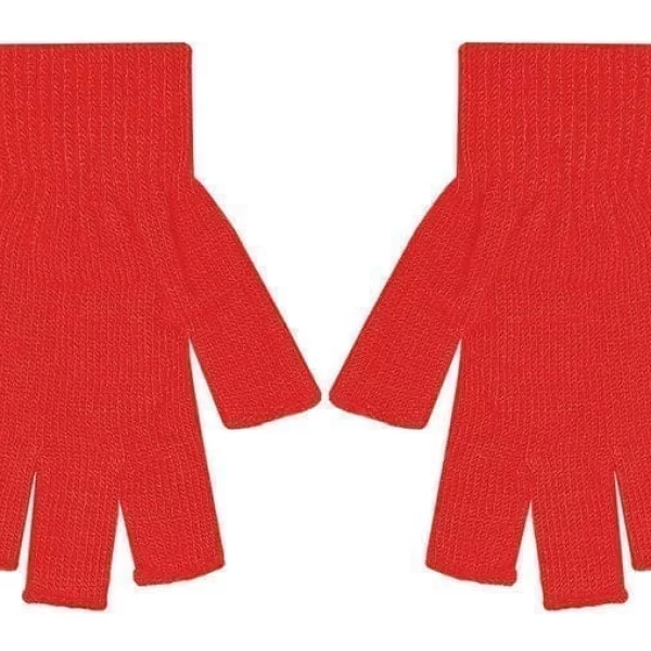 STAMION Γυναικείο γάντι Stamion 11792