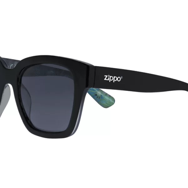 Γυαλί ηλίου Zippo OB92-12