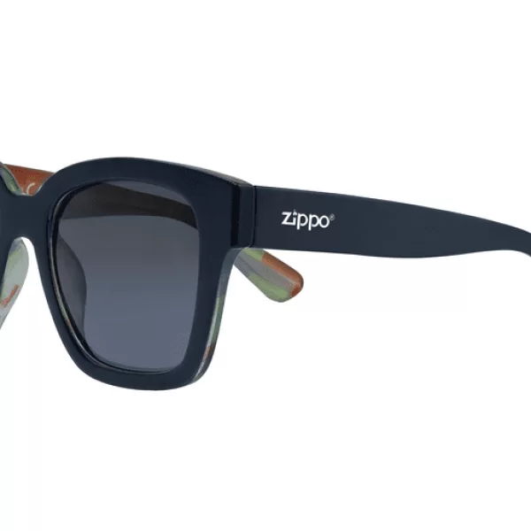 ZIPPO Γυαλί ηλίου Zippo OB92-12