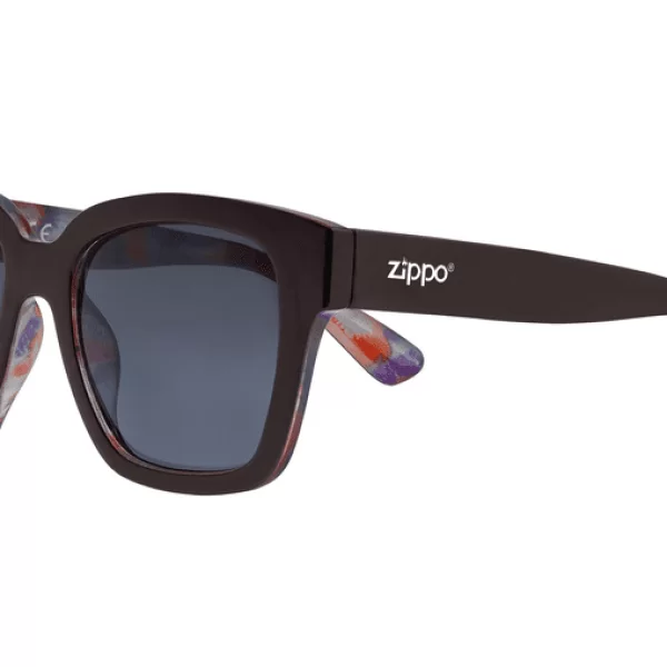 Γυαλί ηλίου Zippo OB92-12